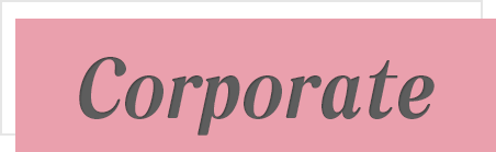 Corporate
