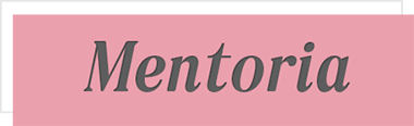 Mentoria