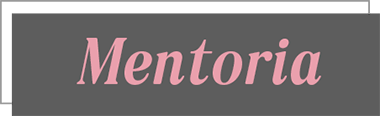 Mentoria