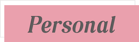 Personal