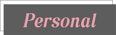 Personal